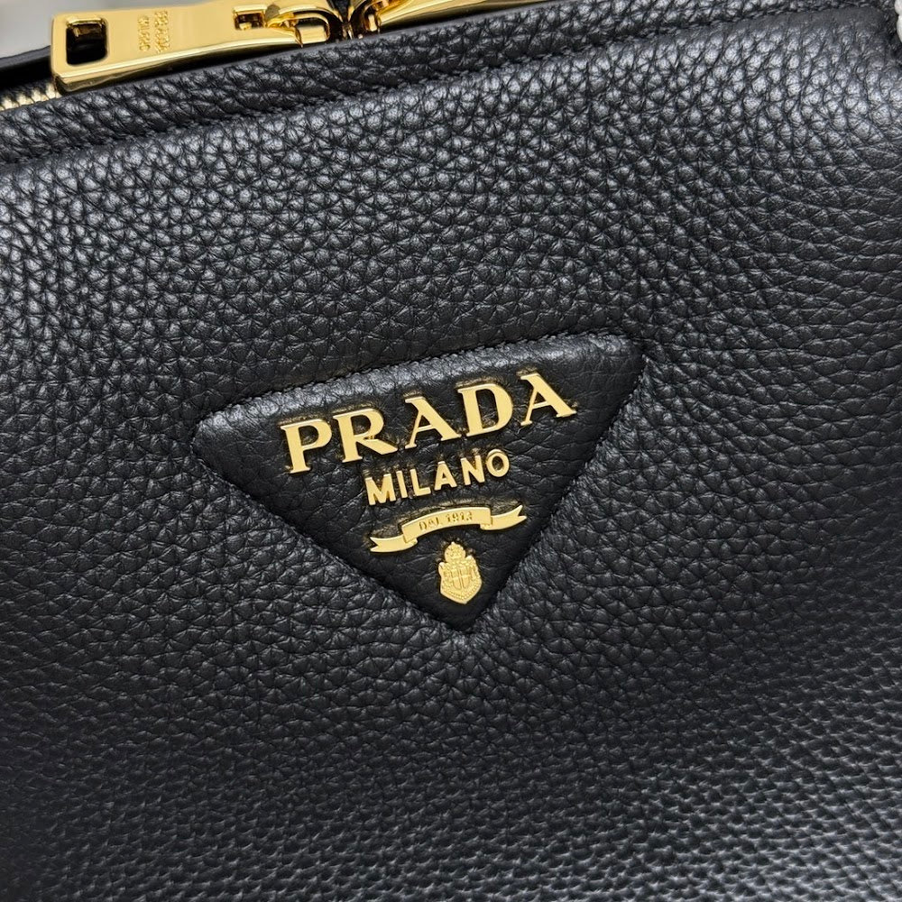 Dragons Bags Pradn Luxury Bag --101793