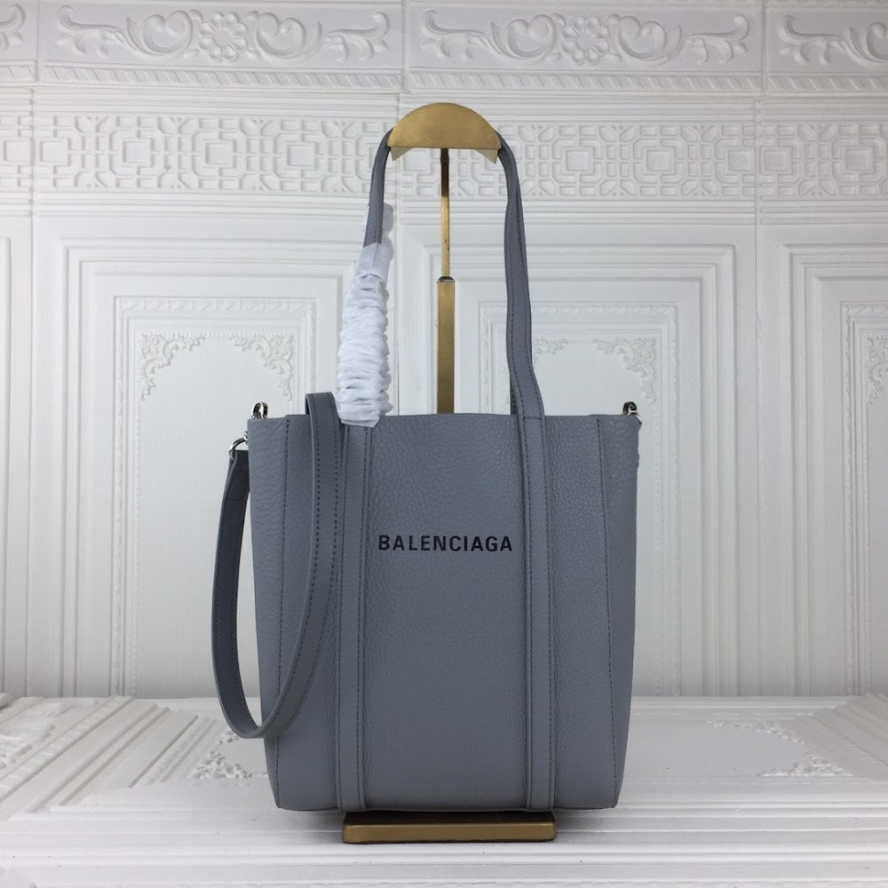new-elite-designer-bags-nm10894
