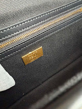 new-elite-designer-bags-nm7650