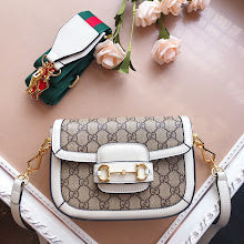 new-designer-premium-bags-nm8926
