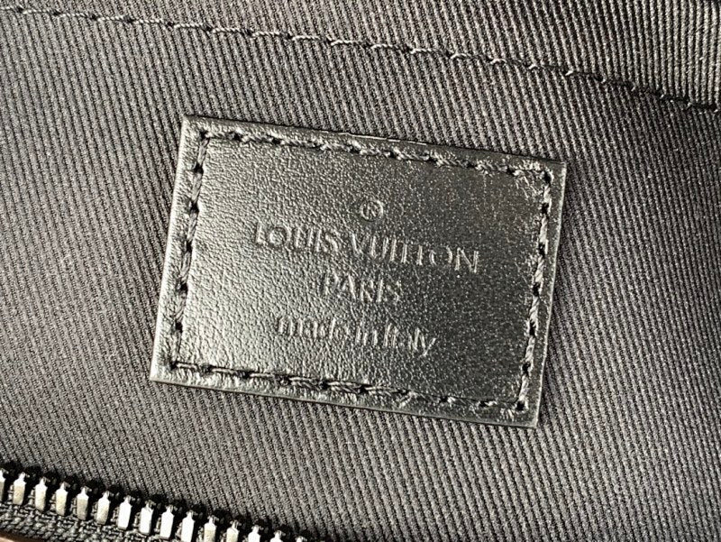 Dragons Bags ln Luxury Bag --61779