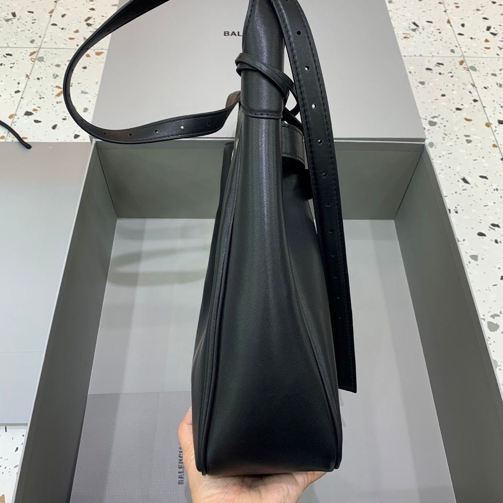 Dragons Bags Balenciaga Luxury Bag --110902
