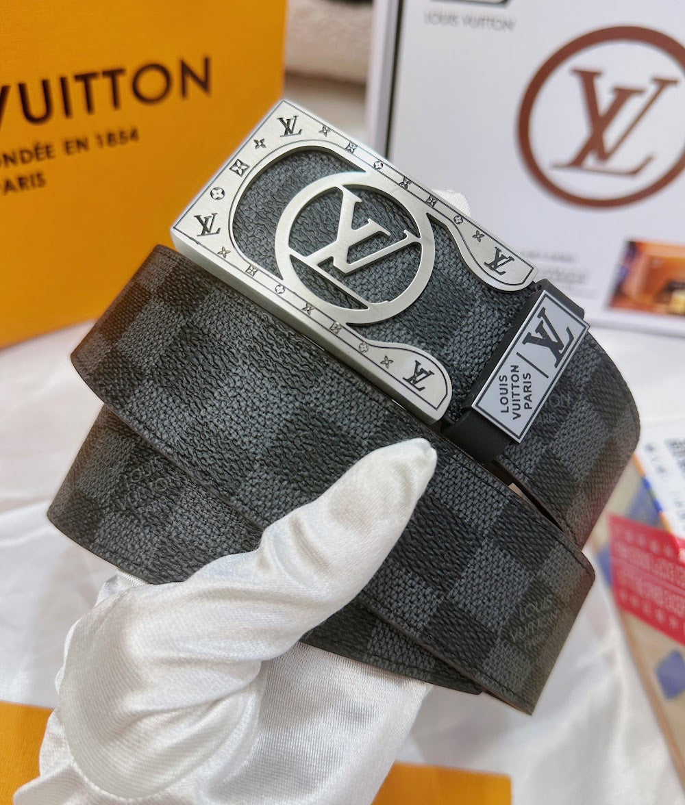 Dragons Bags ln Luxury Belt --101094