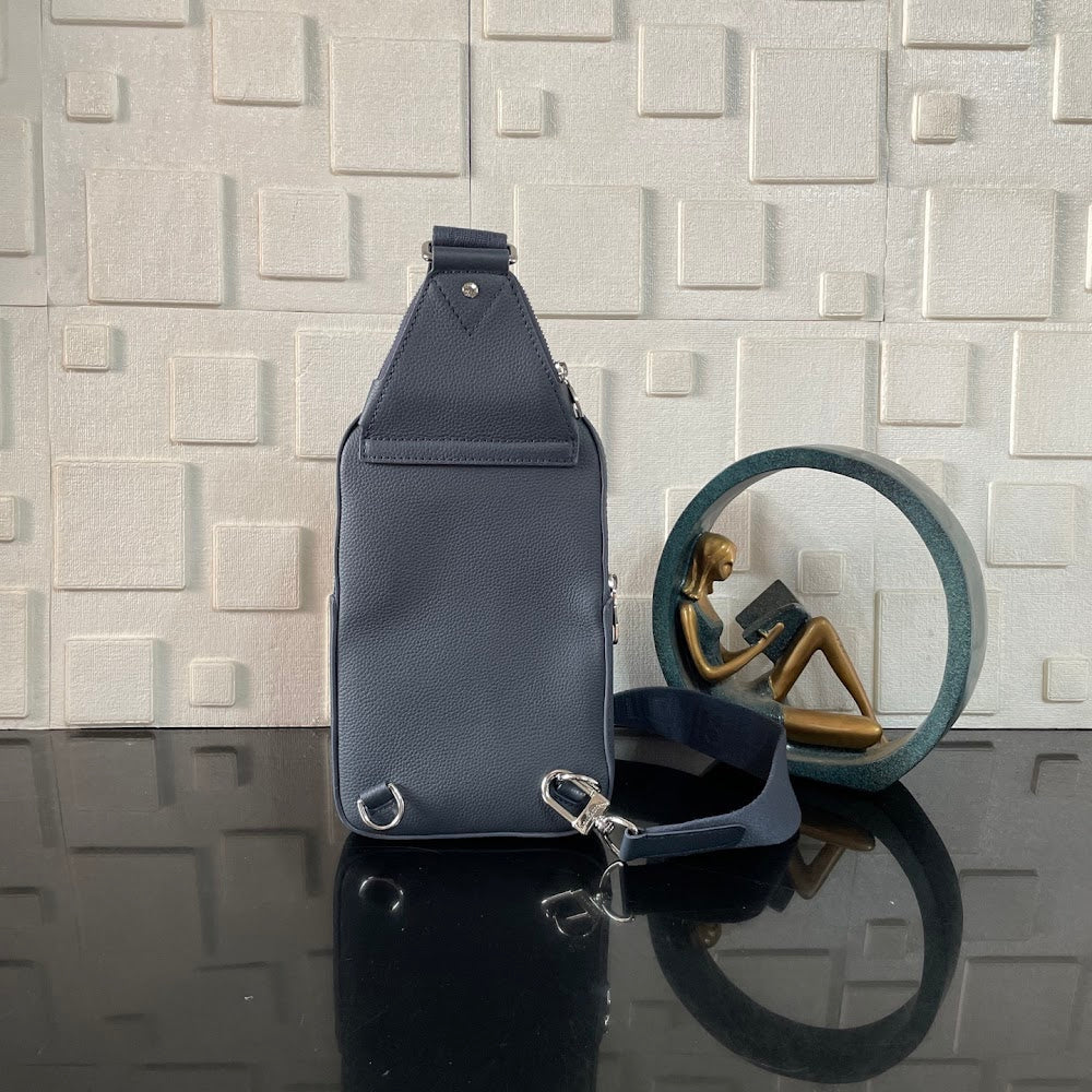 Dragons Bags ln Luxury Bag --96741
