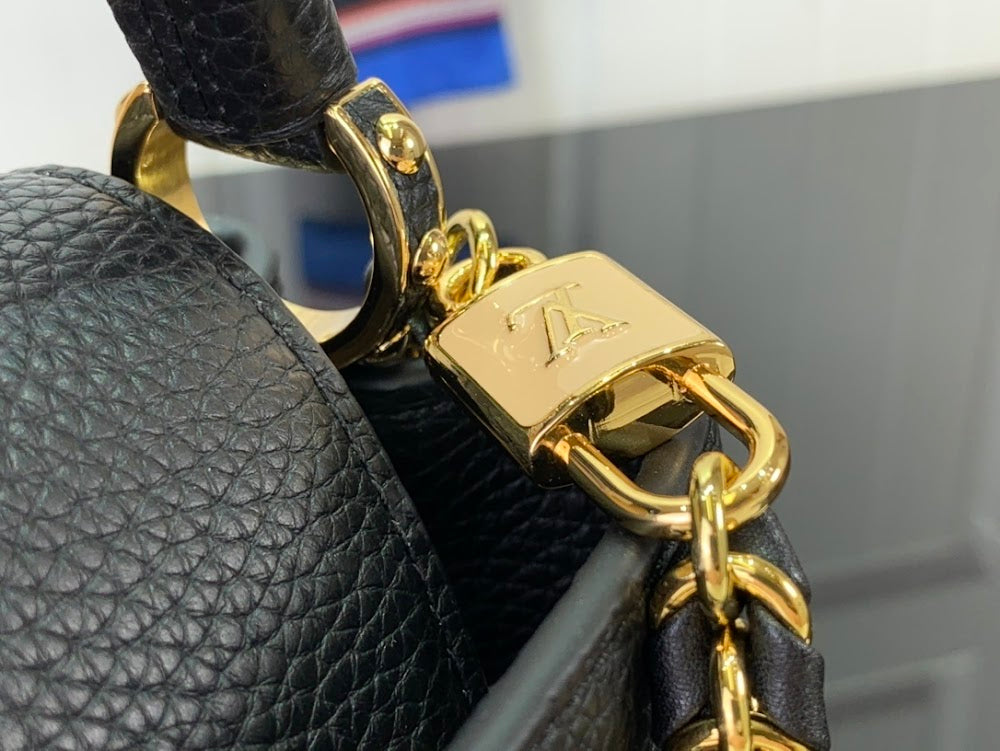 Dragons Bags ln Luxury Bag --96754
