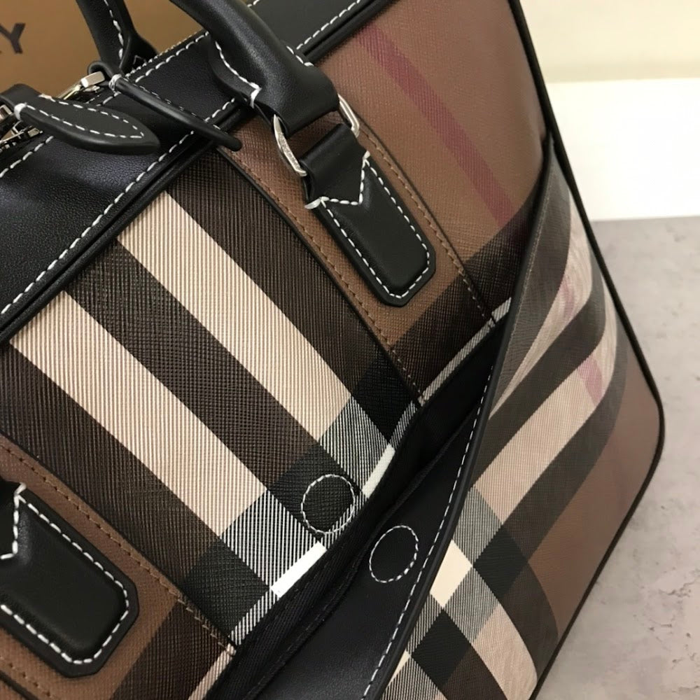 Dragons Bags Luxury Bag --50266
