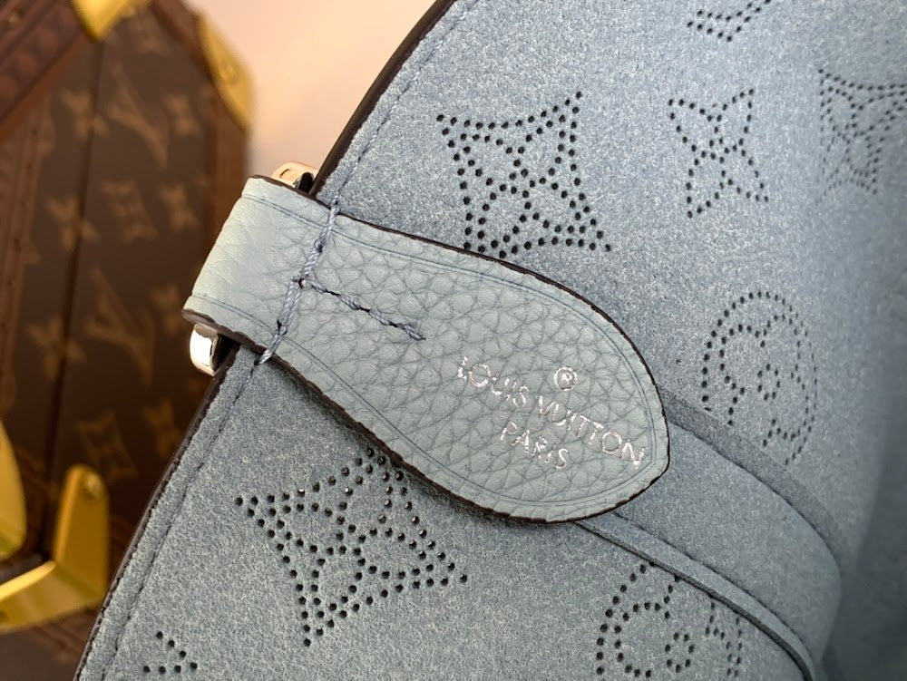 Dragons Bags ln Luxury Bag --62324