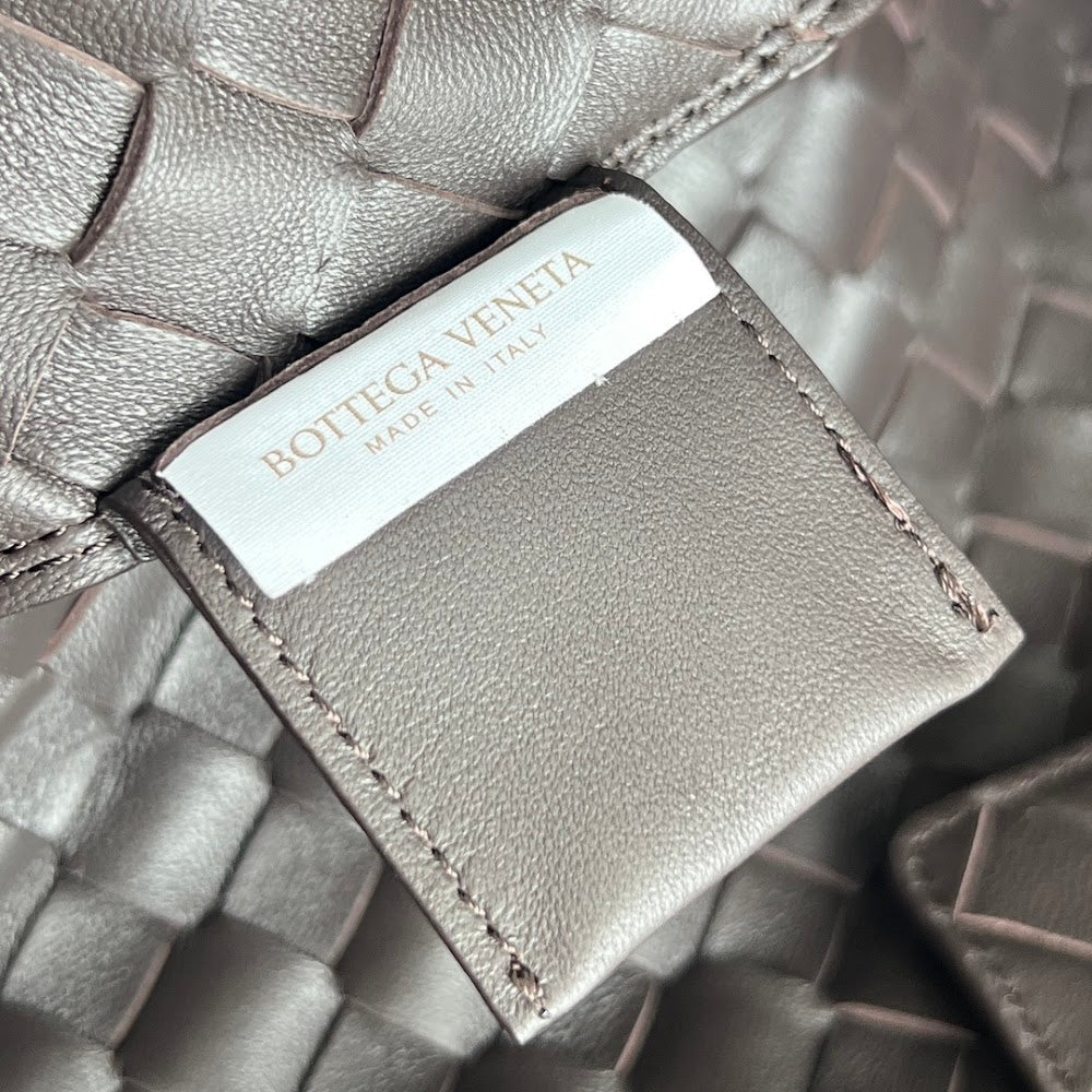 Dragons Bags Bottegan Luxury Bag --90849