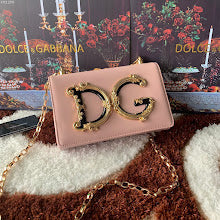 new-luxury-designer-bags-nm7175
