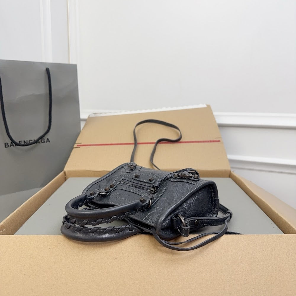 Dragons Bags Balenciaga Luxury Bag --110846