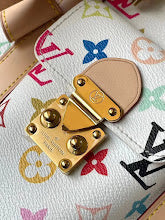 new-designer-premium-bags-nm850
