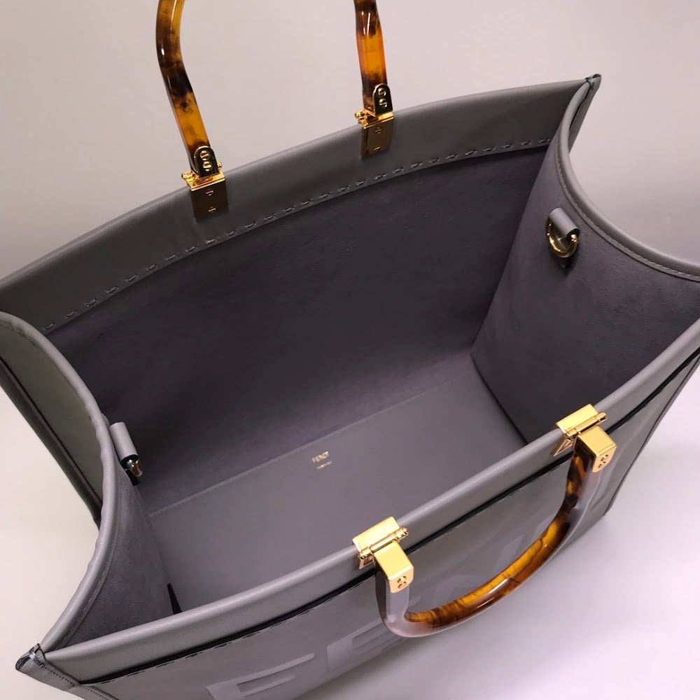 new-luxury-designer-bags-nm15219