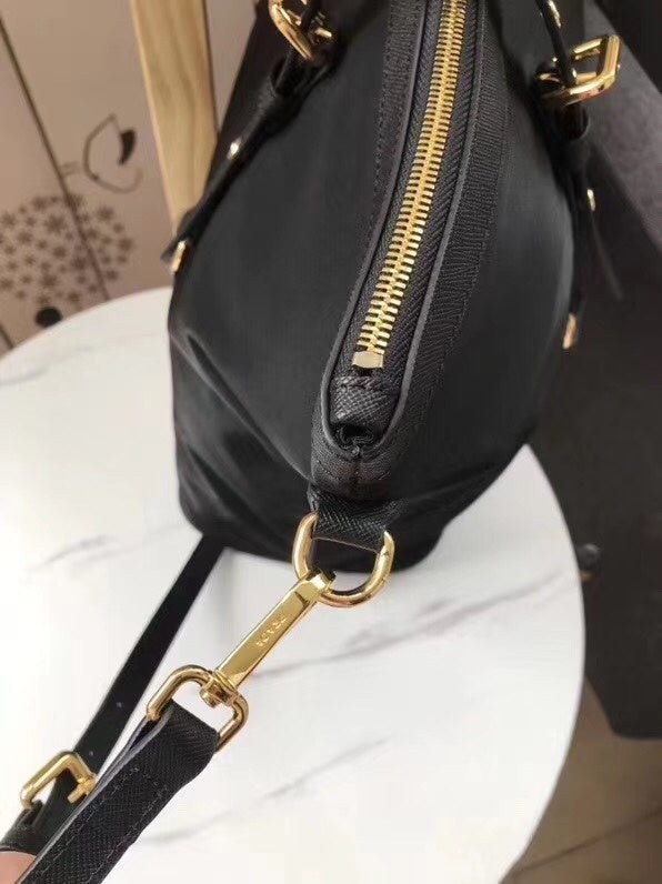 Jessica Bags pradn Luxury Bag --74640