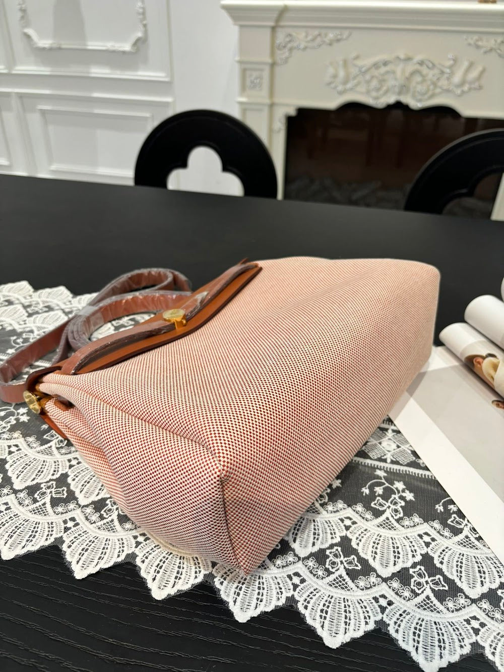 Dragons BagsHermesn Luxury Bag --118127
