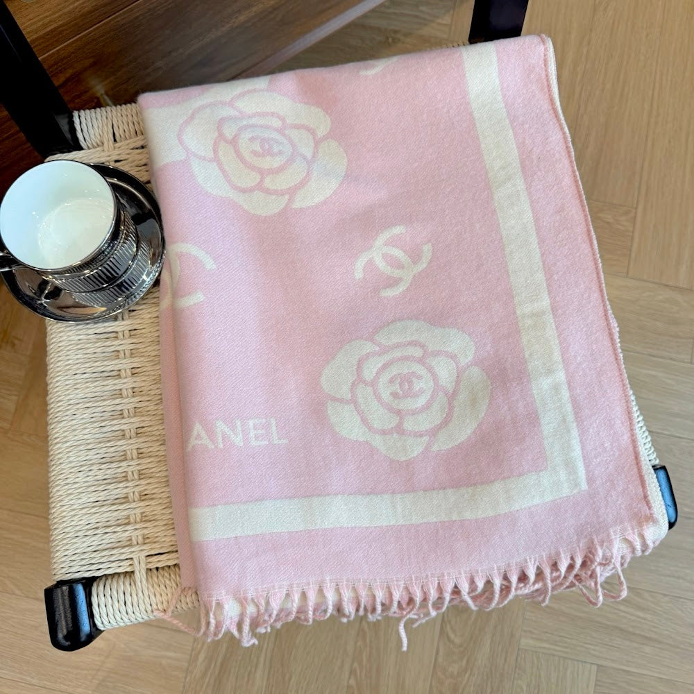 Dragons Bags Premium Designer Scarf --99399
