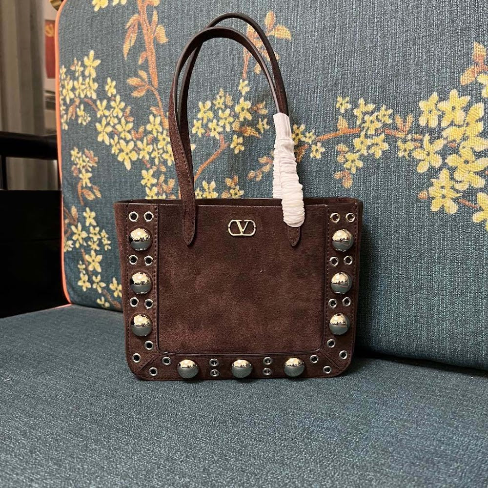 Dragons Bags Valentine Luxury Bag --121505