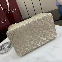 new-elite-designer-bags-nm4009