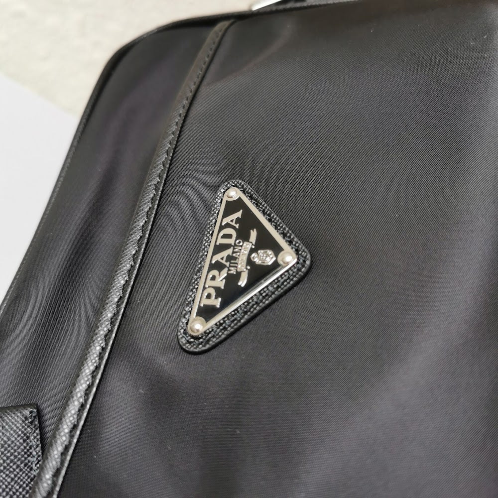 Jessica Bags pradn Luxury Bag --74656