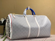 new-elite-designer-bags-nm4085