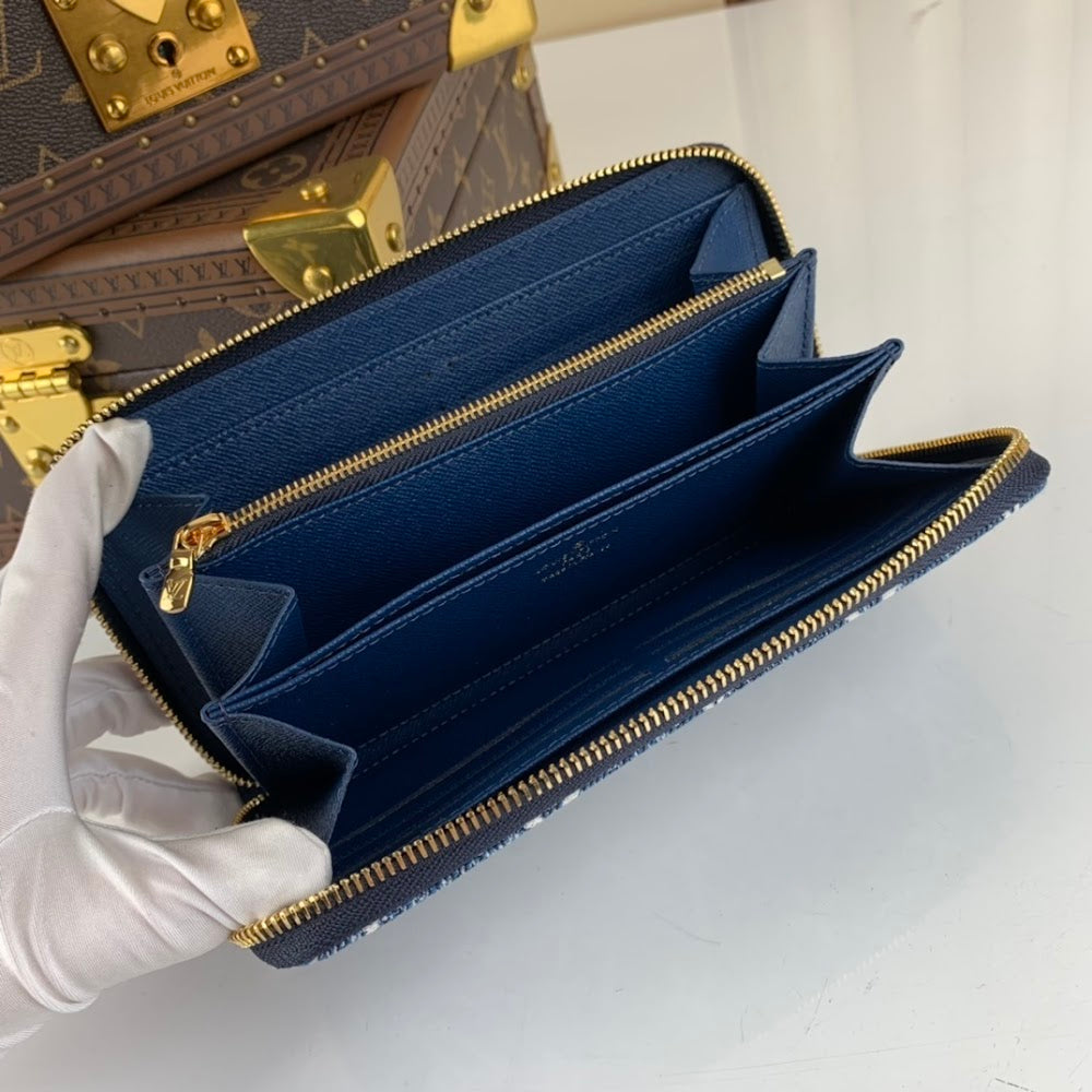 Dragons Bags ln Luxury Bag --67329