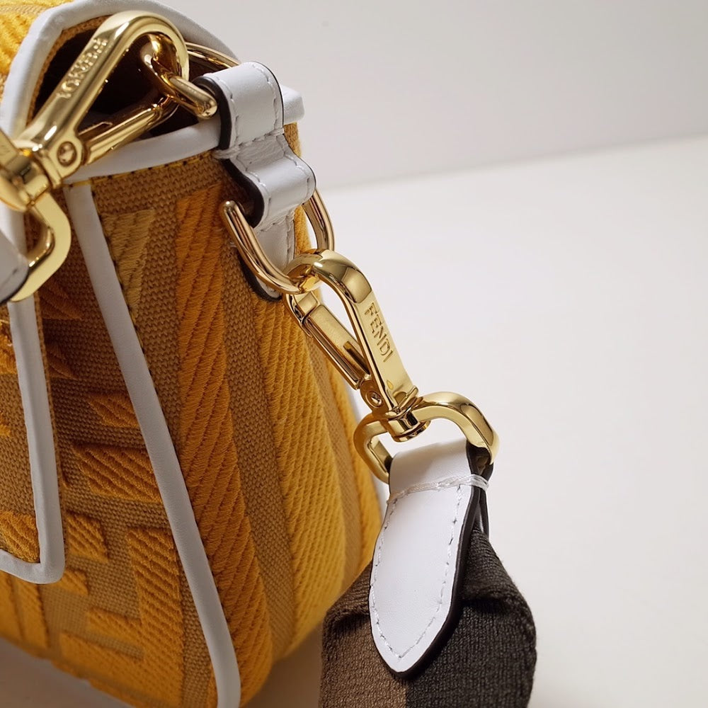 new-luxury-designer-bags-nm15281