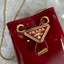 new-designer-premium-bags-nm1921