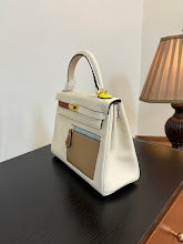 new-designer-premium-bags-nm443