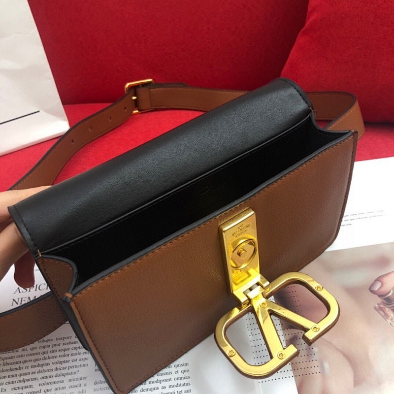 Dragons Bags valentine Luxury Bag --72243