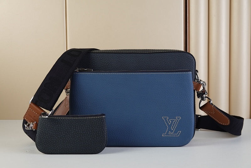 Dragons Bags ln Luxury Bag --67843