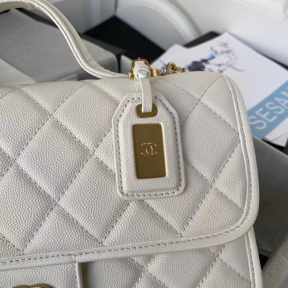 new-luxury-designer-bags-nm10064