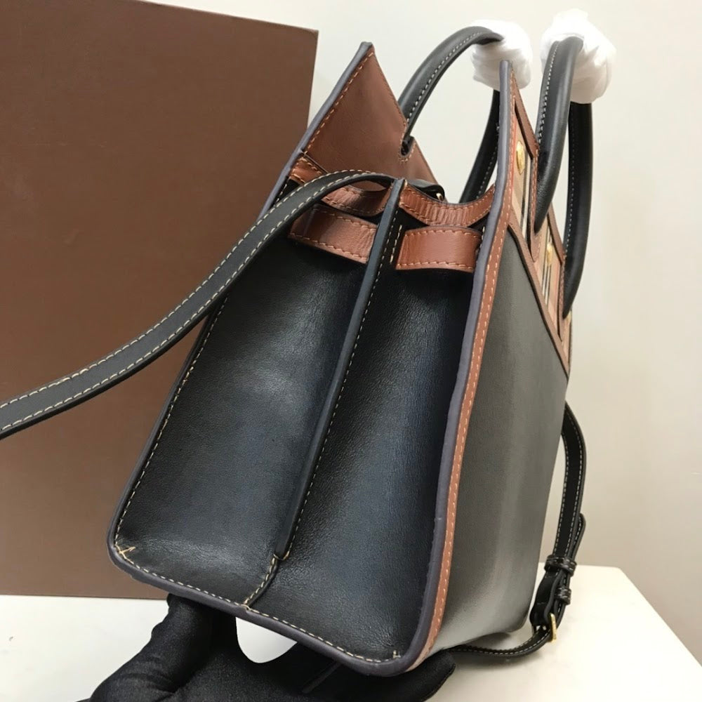 Dragons Bags Luxury Bag --50058