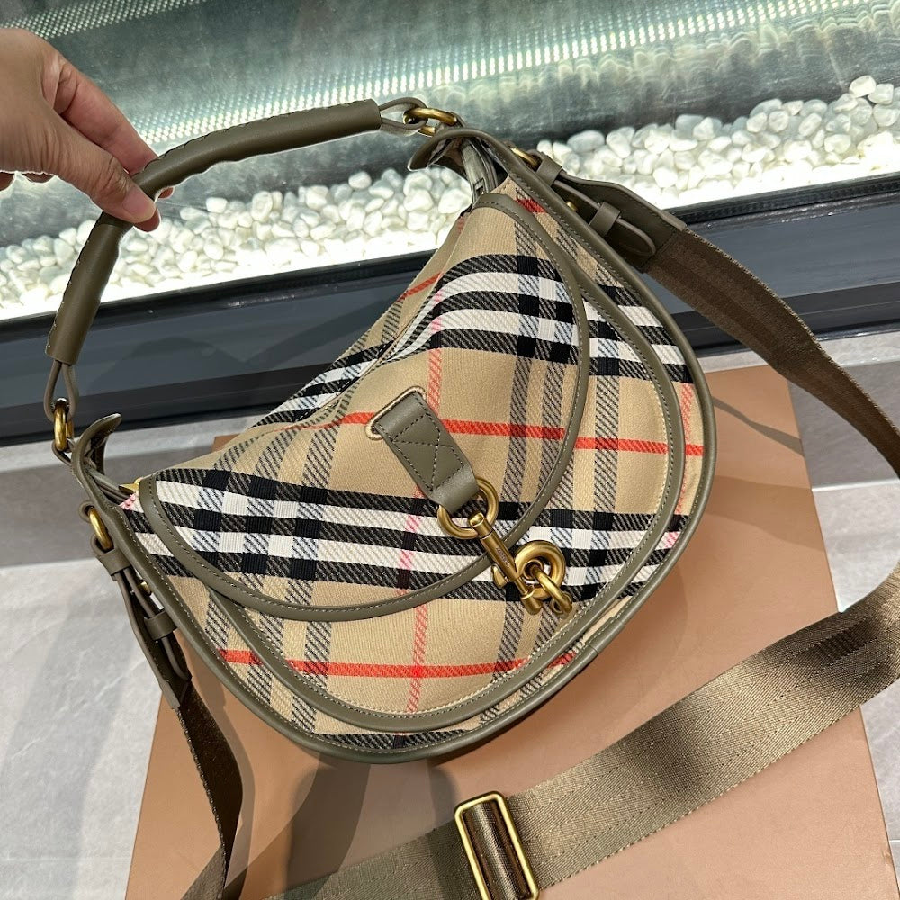Dragons Bags Luxury Bag --50258