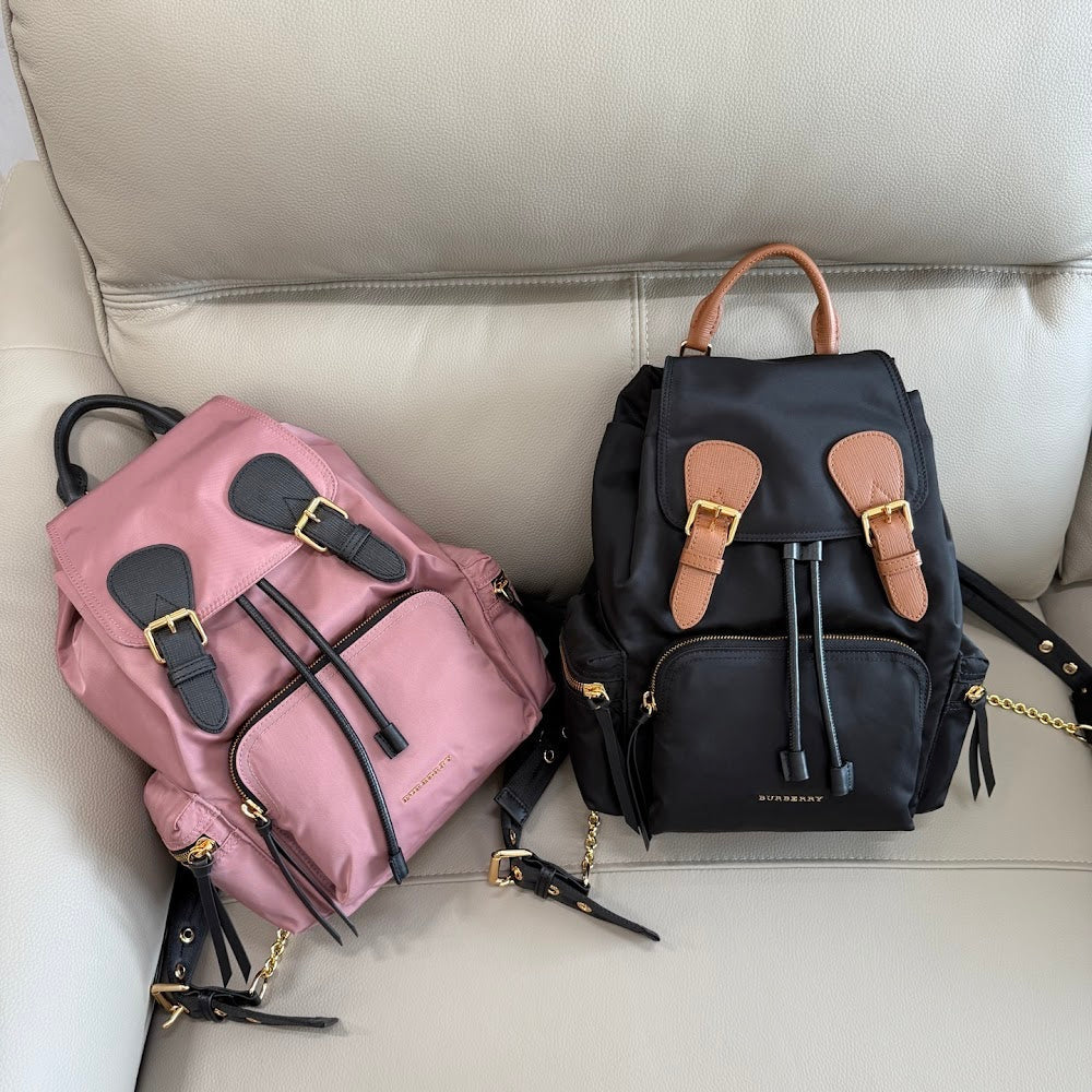 Dragons Bags Burberryn Luxury Bag --92873