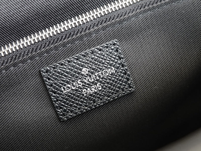 Dragons Bags ln Luxury Bag --60434