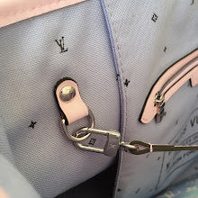 new-luxury-designer-bags-nm5023