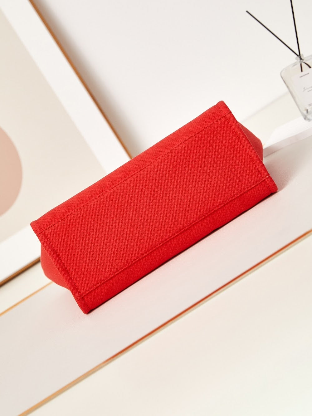 new-luxury-designer-bags-nm10108
