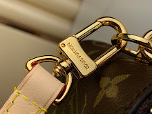 new-luxury-designer-bags-nm4421