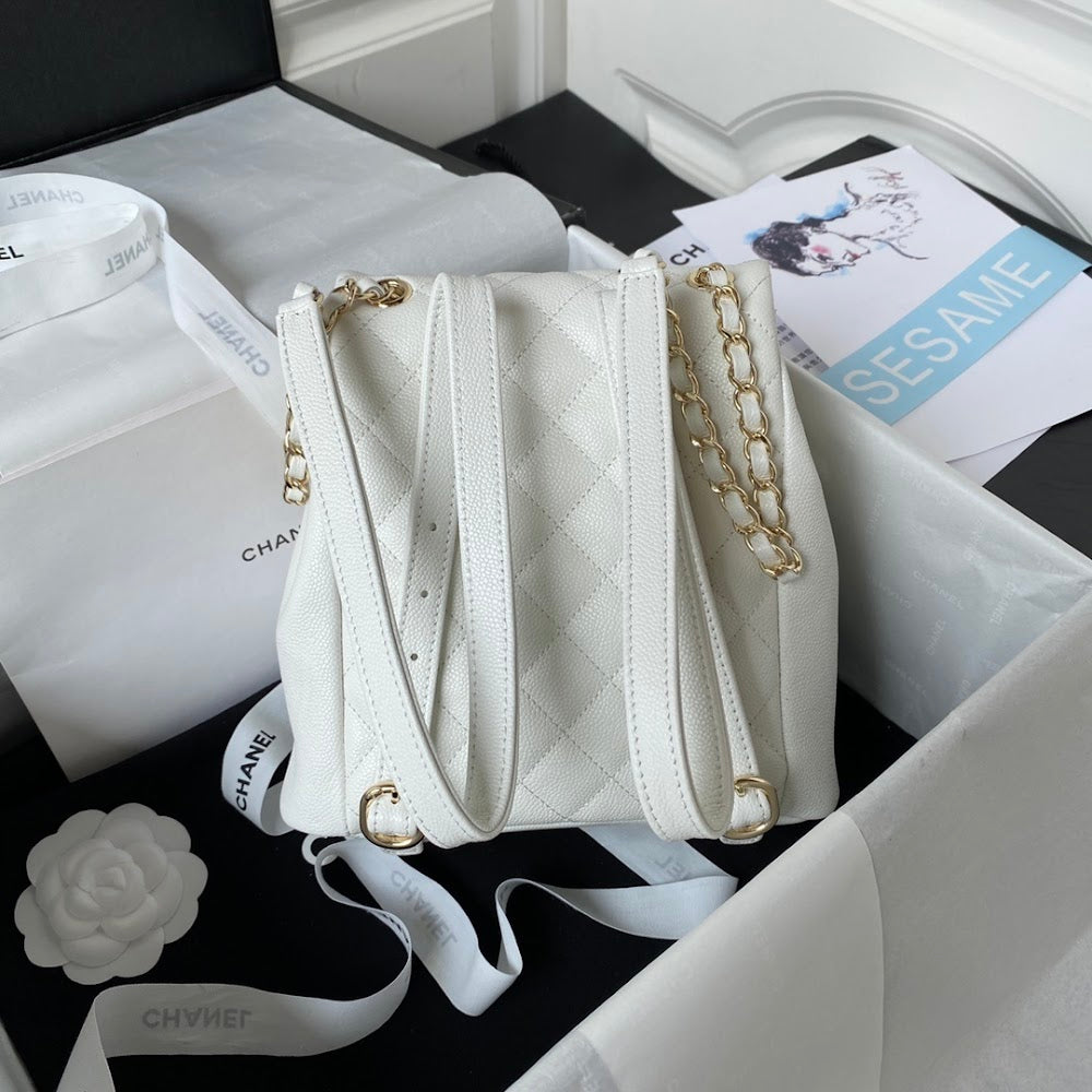 new-designer-premium-bags-nm9569