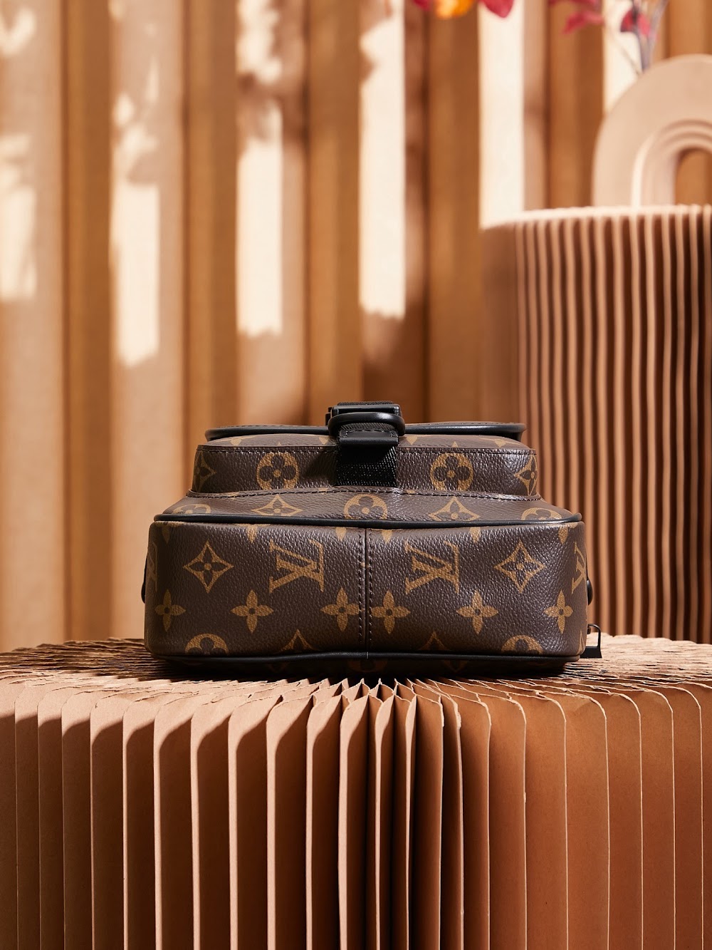 Dragons Bags ln Luxury Bag --71454
