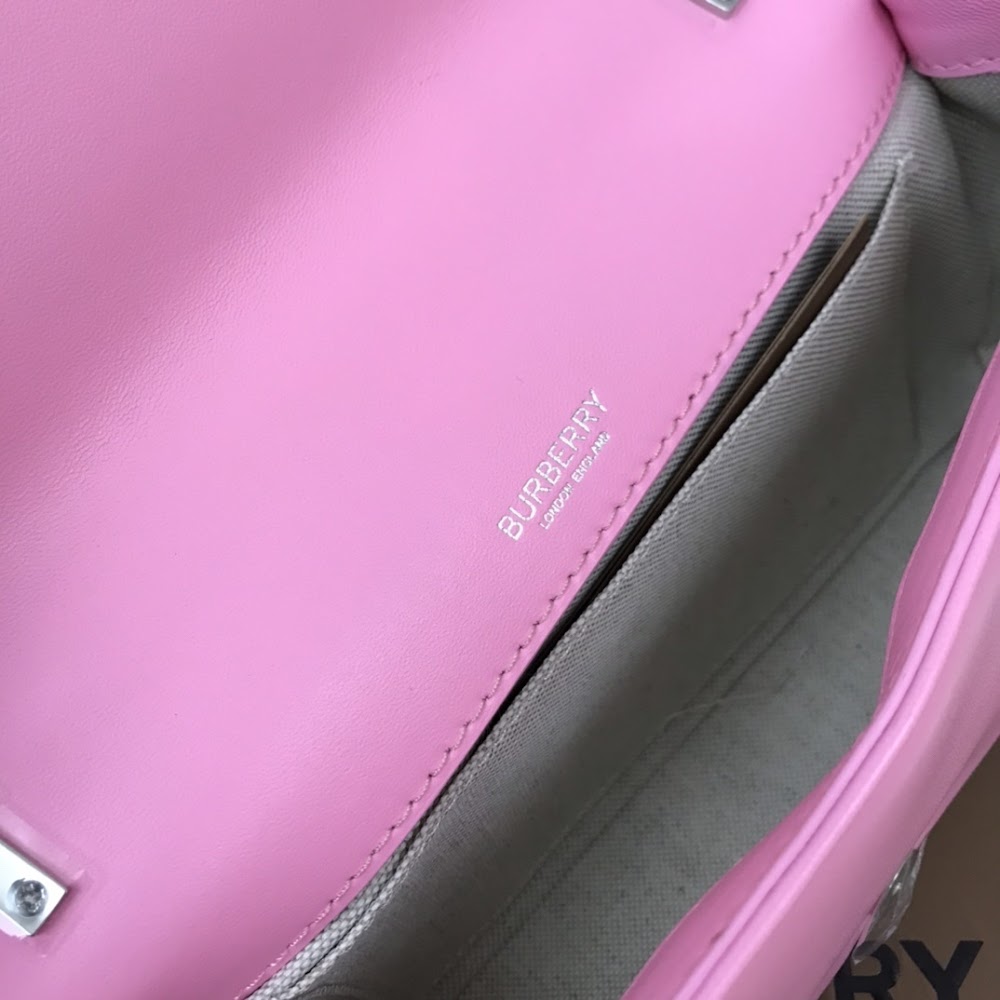 new-luxury-designer-bags-nm10478