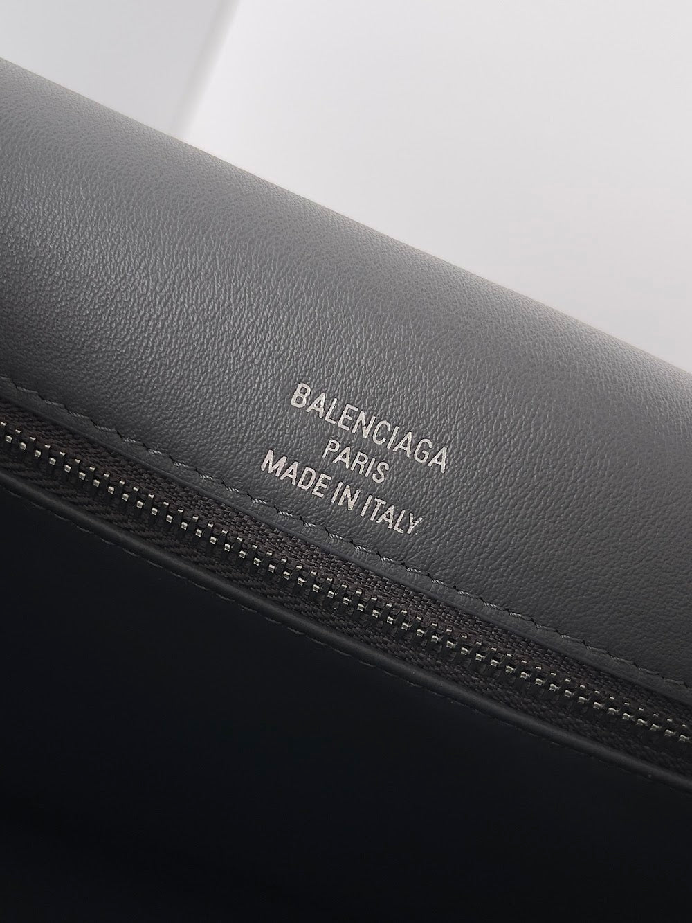 Dragons Bags Balenciaga Luxury Bag --111572