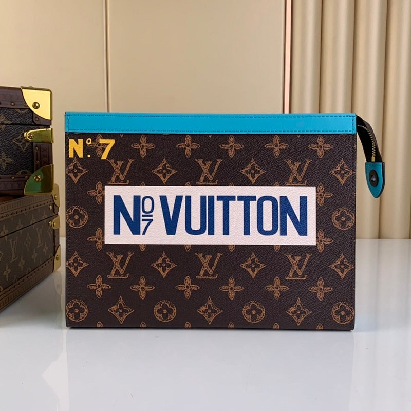 Dragons Bags ln Luxury Bag --67377