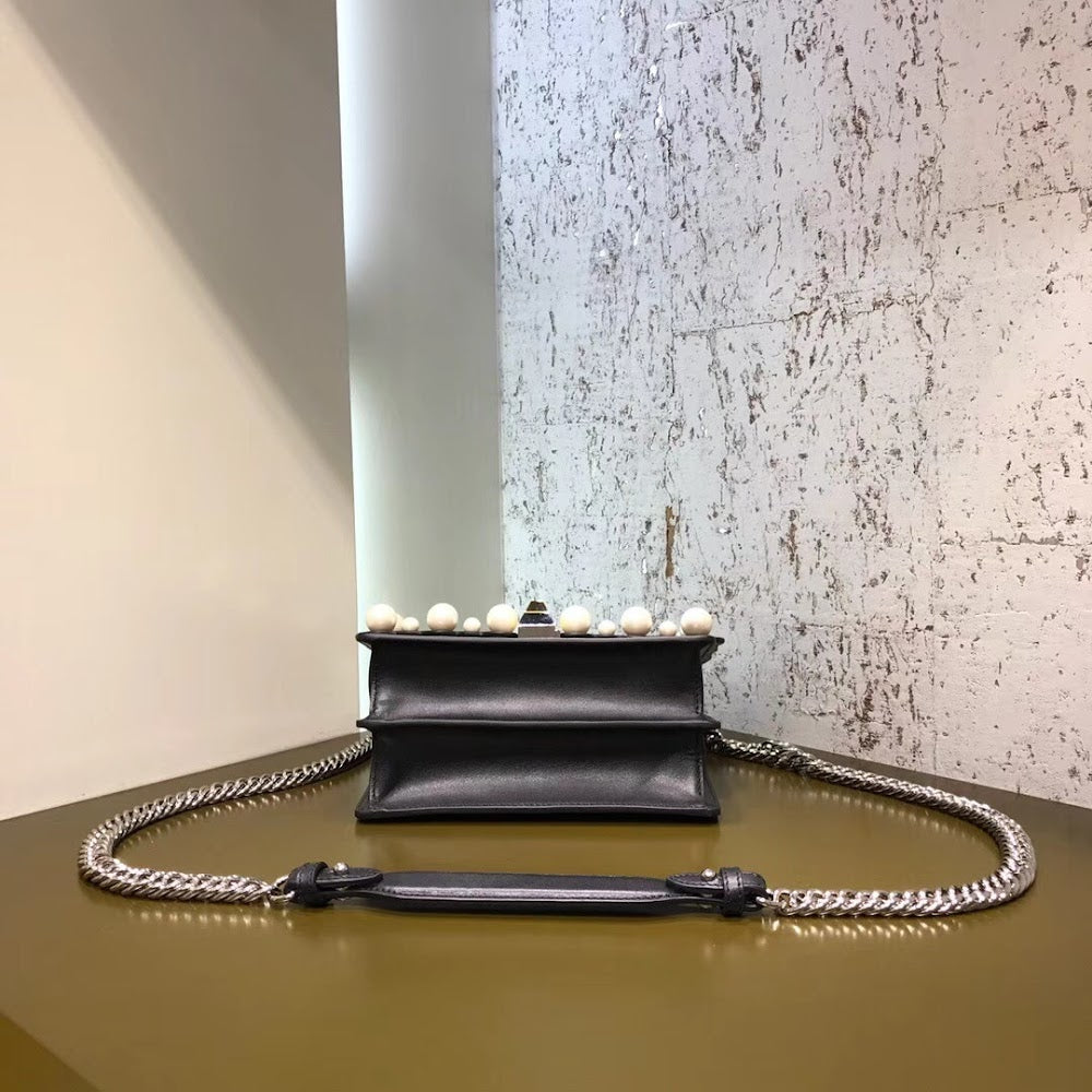 new-elite-designer-bags-nm15057