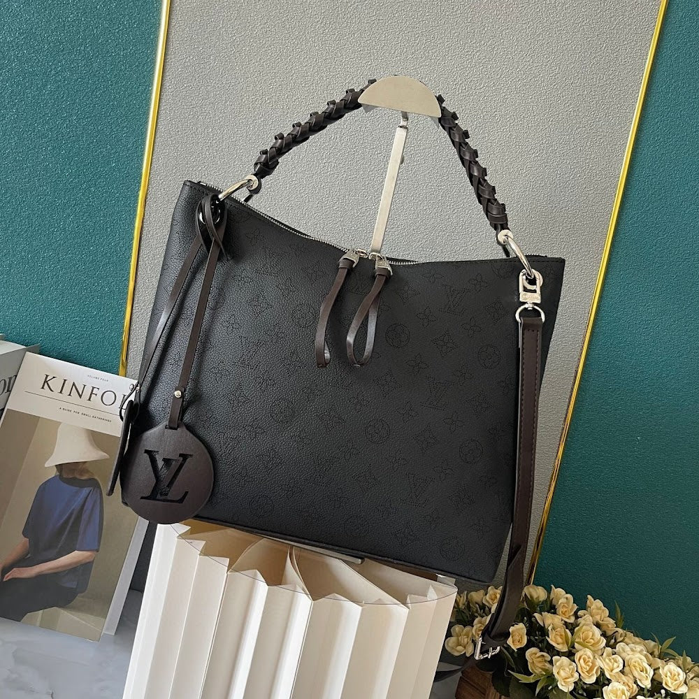 Jessica Bags ln Luxury Bag --76103