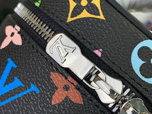 new-elite-designer-bags-nm821
