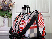new-elite-designer-bags-nm568