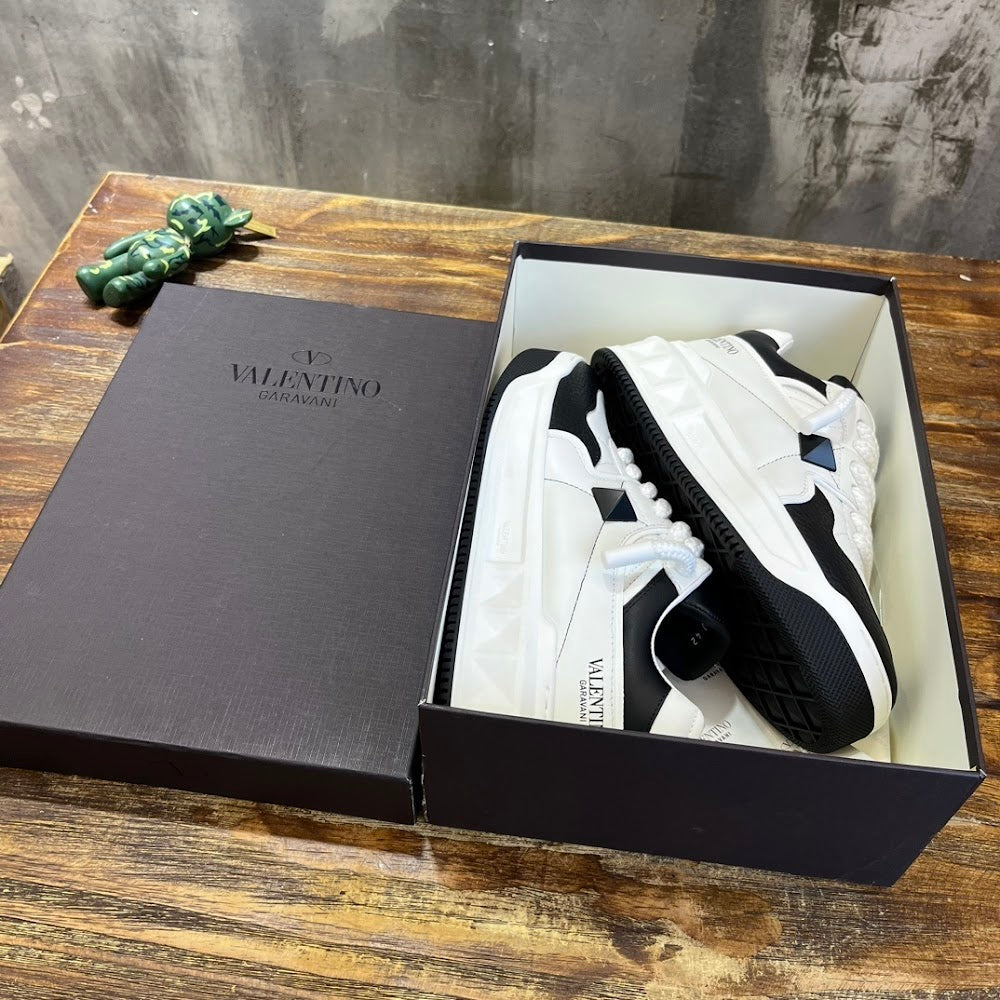 Dragons Bags Valentino Luxury Shoes --52643