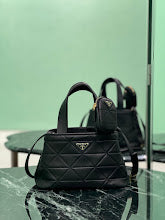 new-elite-designer-bags-nm2047