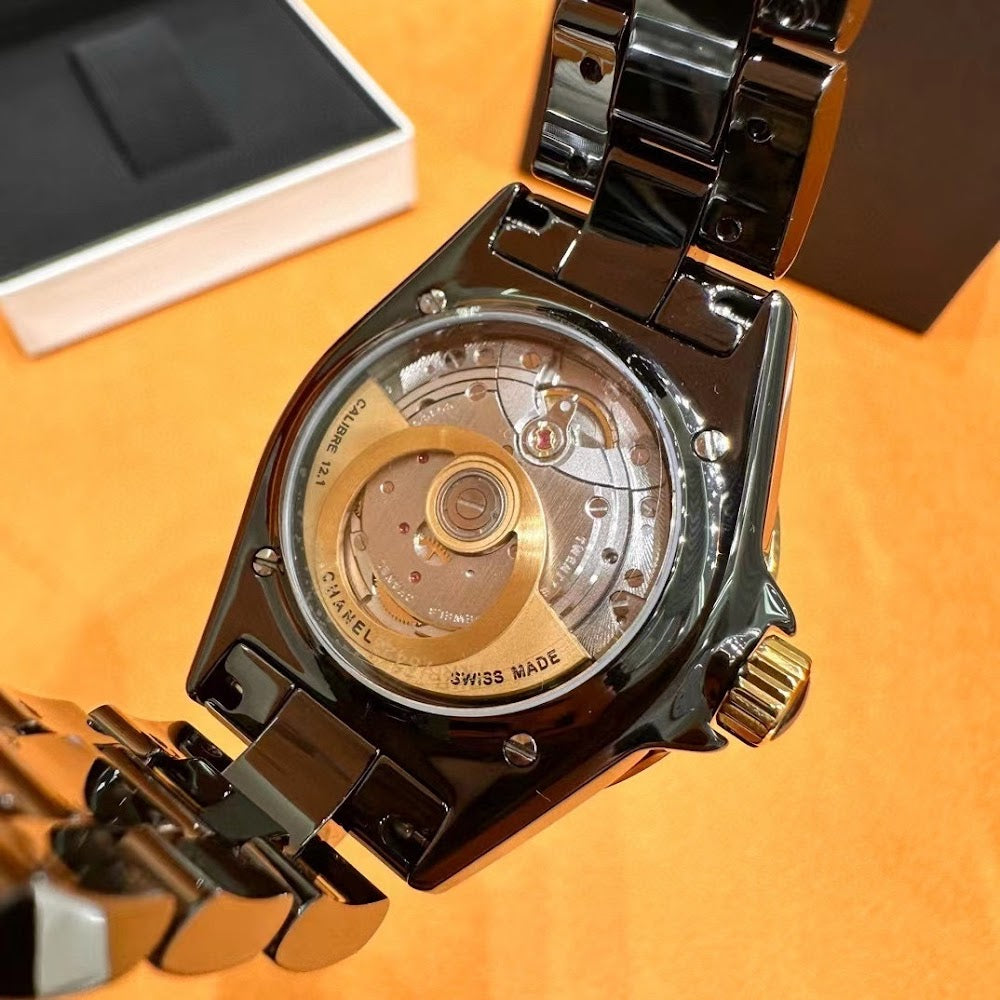 Dragons Bags Luxury Designer Watch --104855