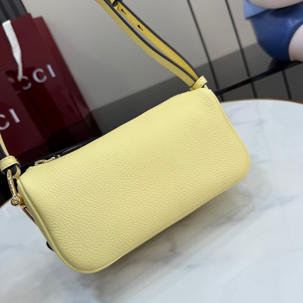Dragons Bags Guccin Luxury Bag --95187
